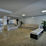 Encantos de Cabo Branco I