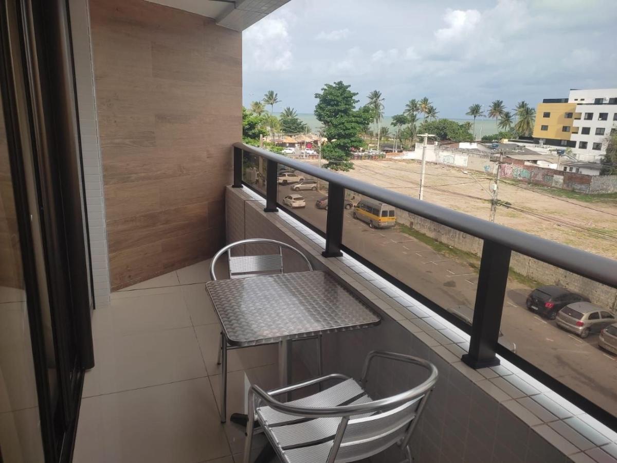 Apartamento Nomar I - Lindo *